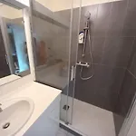 Apartamento Liza 2 Pieces Vue A *