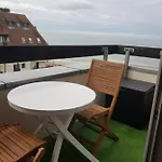 Apartamento Liza 2 Pieces Vue A